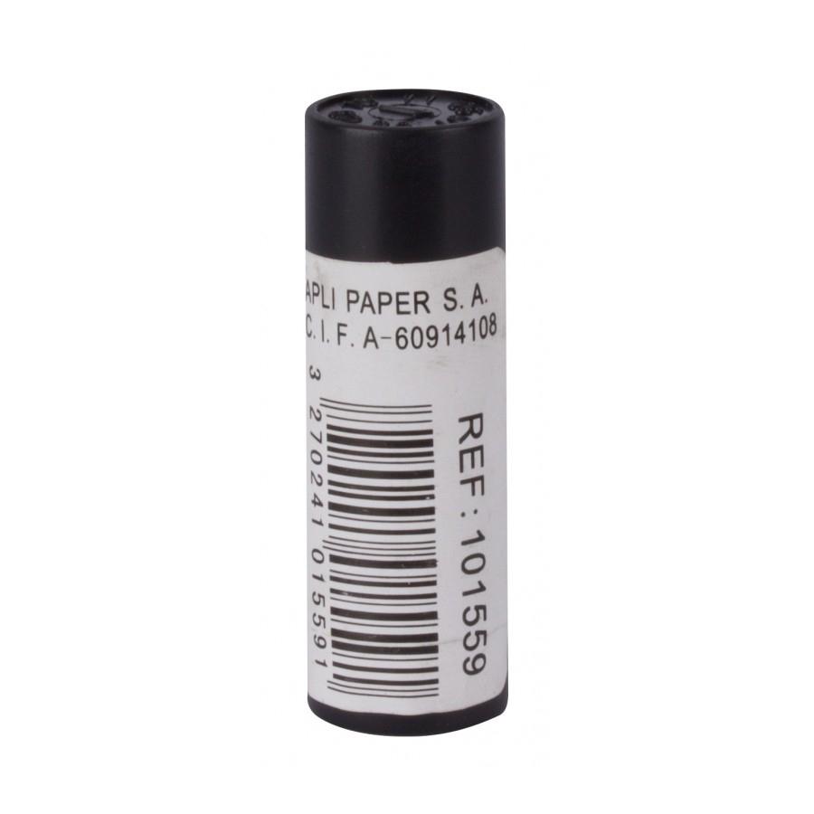Rodillo entintador Apli 101559 2 lineas para 101419