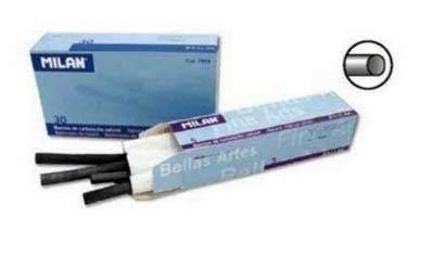 CarbonCILLO 9-11MM 7805 C/30U.