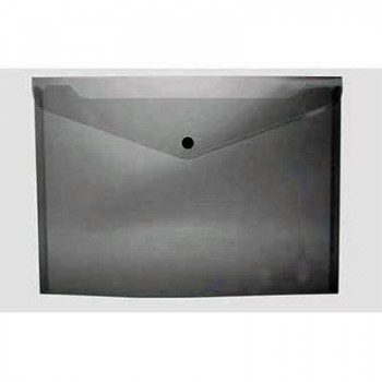 Carpeta de Broche 4º Pryse EC Transparente. P/12 4170011 PP