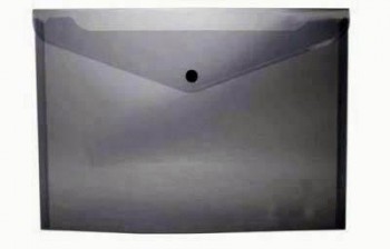 Carpeta de Broche A3 Pryse Fume 4170026 PP