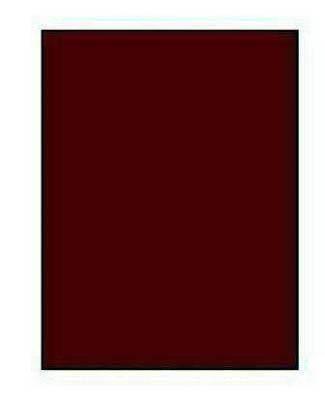 Cartulina Iris A-3 P/50 Metal. Oro 5834-40350