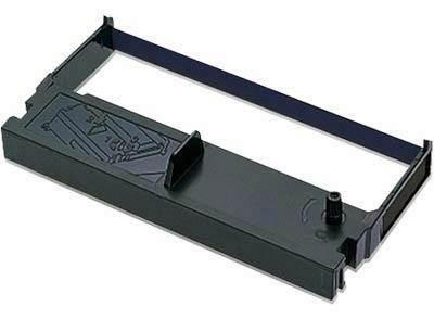 Cinta impresora Original Epson ERC32 S015371 C43S015371