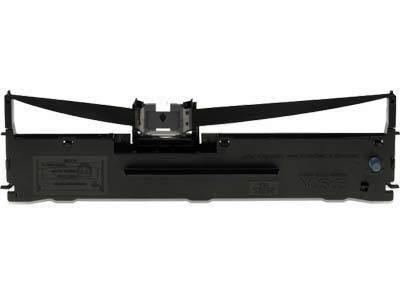 Cinta IMPR. Original Epson LQ630 S015307 C13S015307