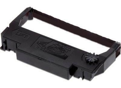 Cinta Imprimir Original Epson S015374 ERC-38B C43S015374