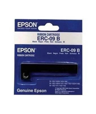 Cinta impresora Epson HX-20 ERC09B S015354 C43S015354