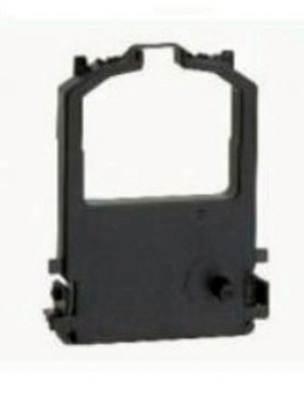 Cinta IMPR. Original FUJIT.DL30L-9001-0939 137.020.22