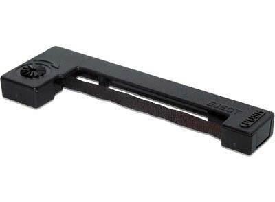 Cinta IMPR. Original Epson S015352 ERC-05B C43S015352