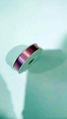 Cinta  Regalo 10*13-20 C21 Rosa Eurocinsa