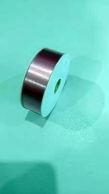 Cinta  Regalo 10*19-14 C21 Rosa Eurocinsa