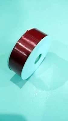 Cinta  Regalo 10*19-14 C20 Rojo Eurocinsa