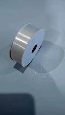 Cinta  Regalo 10*19-14 C01 Blanco Eurocinsa
