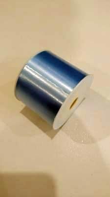 Cinta  Regalo 10*50-6 C31 Azul Claro Eurocinsa