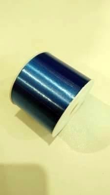 Cinta  Regalo 10*50-6 C35 AzulON Eurocinsa