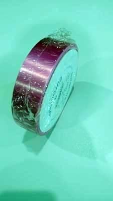 Cinta  Regalo 100*31 C25 Fucsia Eurocinsa 2000