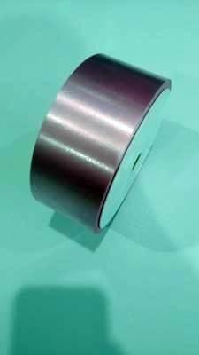 Cinta  Regalo 100*50 C21 Rosa Eurocinsa 2000