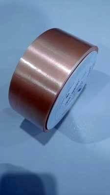 Cinta  Regalo 100*50 C22 Salmon Eurocinsa 2000