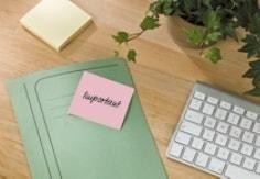 Notas adhesivas recicladas 3M 7100259123 Post-it - 100 hojas - 76 x 76 mm - Colores surtidos pastel - Pack 6 blocs