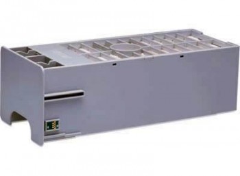 Caja mantenimiento Epson Stylus C12C890191