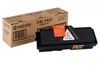 Toner Kyocera TK140 FS1100 0T2H50EU 058654