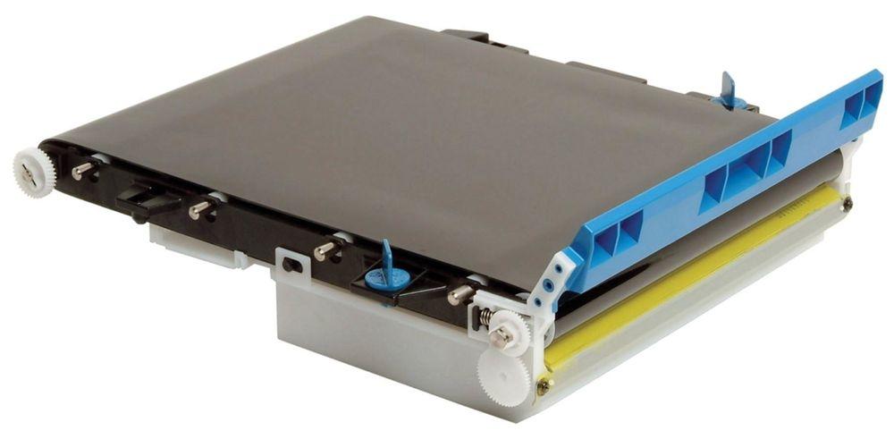 Cinta ARRASTRE Oki C5800/5900 43363412