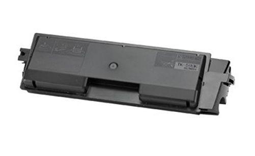 Toner Kyocera Original 1T02KV0NL0 Negro TK590K