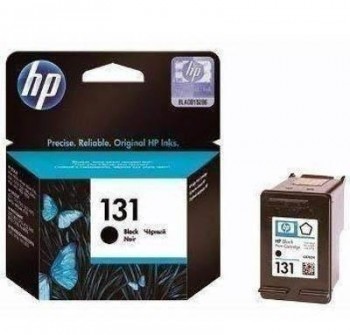 Ink HP Compatible C8767EE Negro Nº339