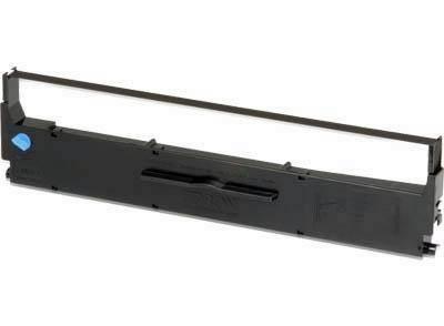 Cinta Epson Original S015637 LX350 C13S015637