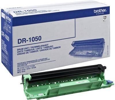 Tambor Brother Original DR1050 HL1110