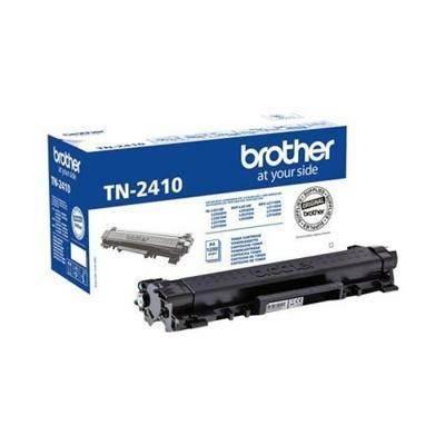 Toner Brother original TN2410 1.200 paginas