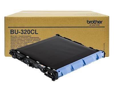 Cinta arrastre Brother BU320CL