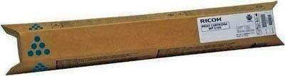 Toner Ricoh cyan MP-C306 842096