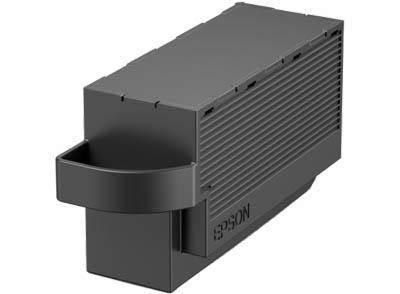 Caja mantenimiento Epson T3661 C13T366100