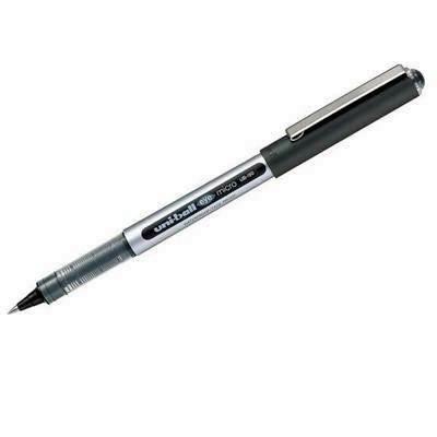 Rotulador Uni-ball Eye Micro