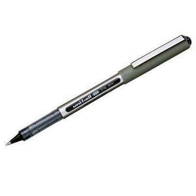 Rotulador Uni-ball UB-157