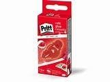 Corrector Pritt Roller 8.4MM -CARGA-