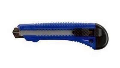 Cortador Cutter Pryse 1380002A  Grande