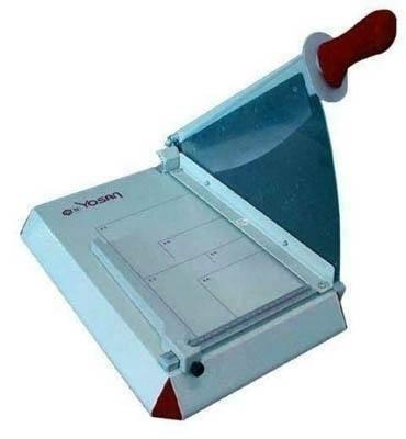 Cizalla Yosan MOD.15