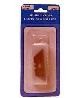 Hojas Recambio Cutter Pryse 1380007 T/12 profesional