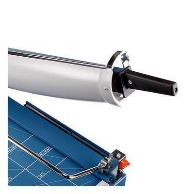 Protector Plastico Cizalla Dahle 00663.21394 (569)