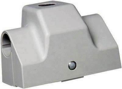Cabezal de corte Dahle para 556/558 00648-21265
