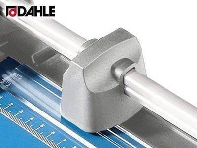 Cabezal de corte Dahle para 500/507/508 00970-20082