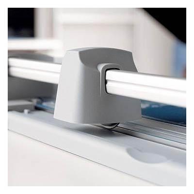 Cabezal corte Dahle para 508 00644-20086