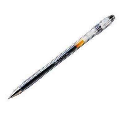Bolígrafo Pilot G1