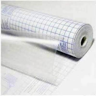 Forra-Libros R/20X0,45 Adhesivo 12865 Sadipal 50MI