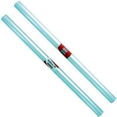 Forra-Libros Grafoplas R/2 X 0,45 PVC 1000400