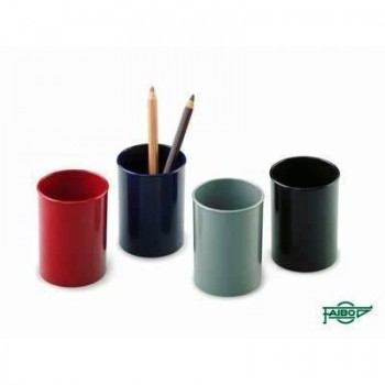 Cubilete Faibo 205 Opaco Azul 205-07