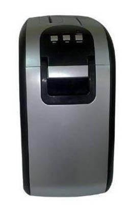 Destructora Yosan 1005 XB PArticulas 4X25MM.