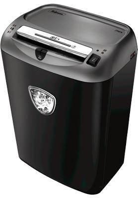 Destructora Fellowes 75CS 4675001 Particulas