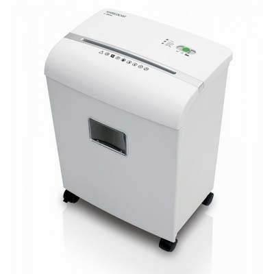 Destructora Shredcat 8260C particulas 82619111