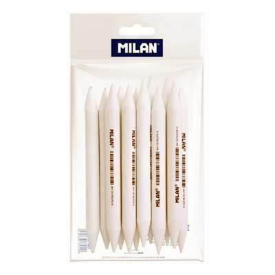Difumino FACTIS 125 MM P/12 2830412